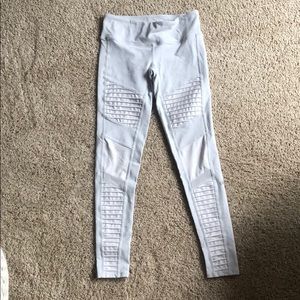Alo yoga leggings
